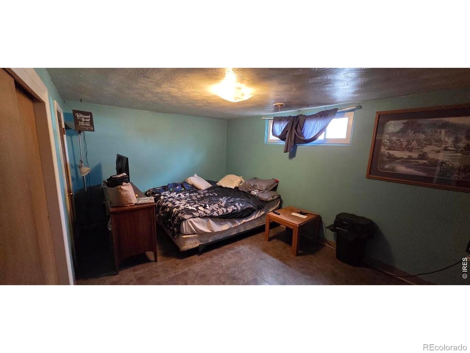 1407 Adams Circle Sterling CO 80751