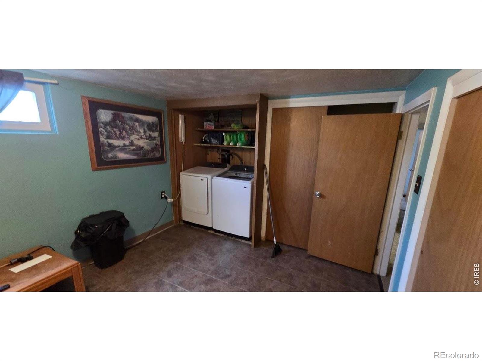 1407 Adams Circle Sterling CO 80751