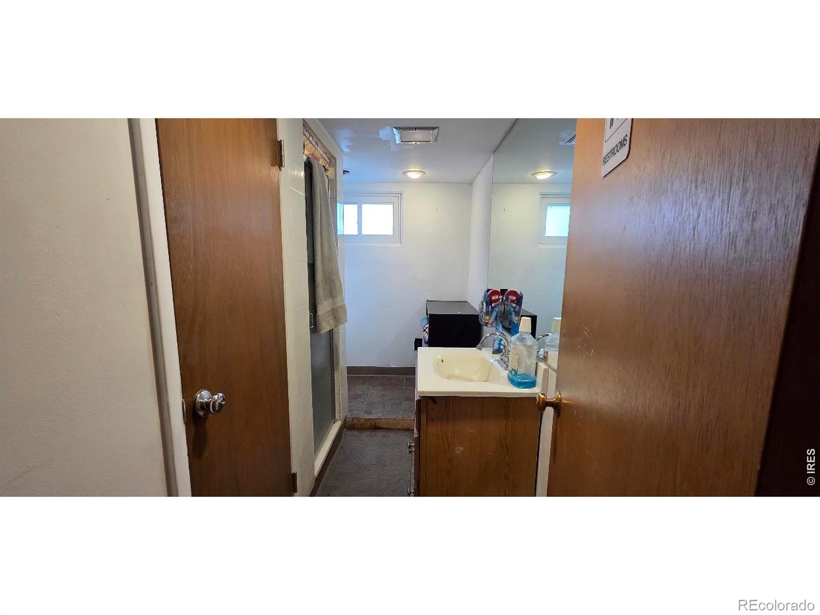 1407 Adams Circle Sterling CO 80751