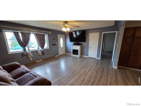 1407 Adams Circle Sterling CO 80751