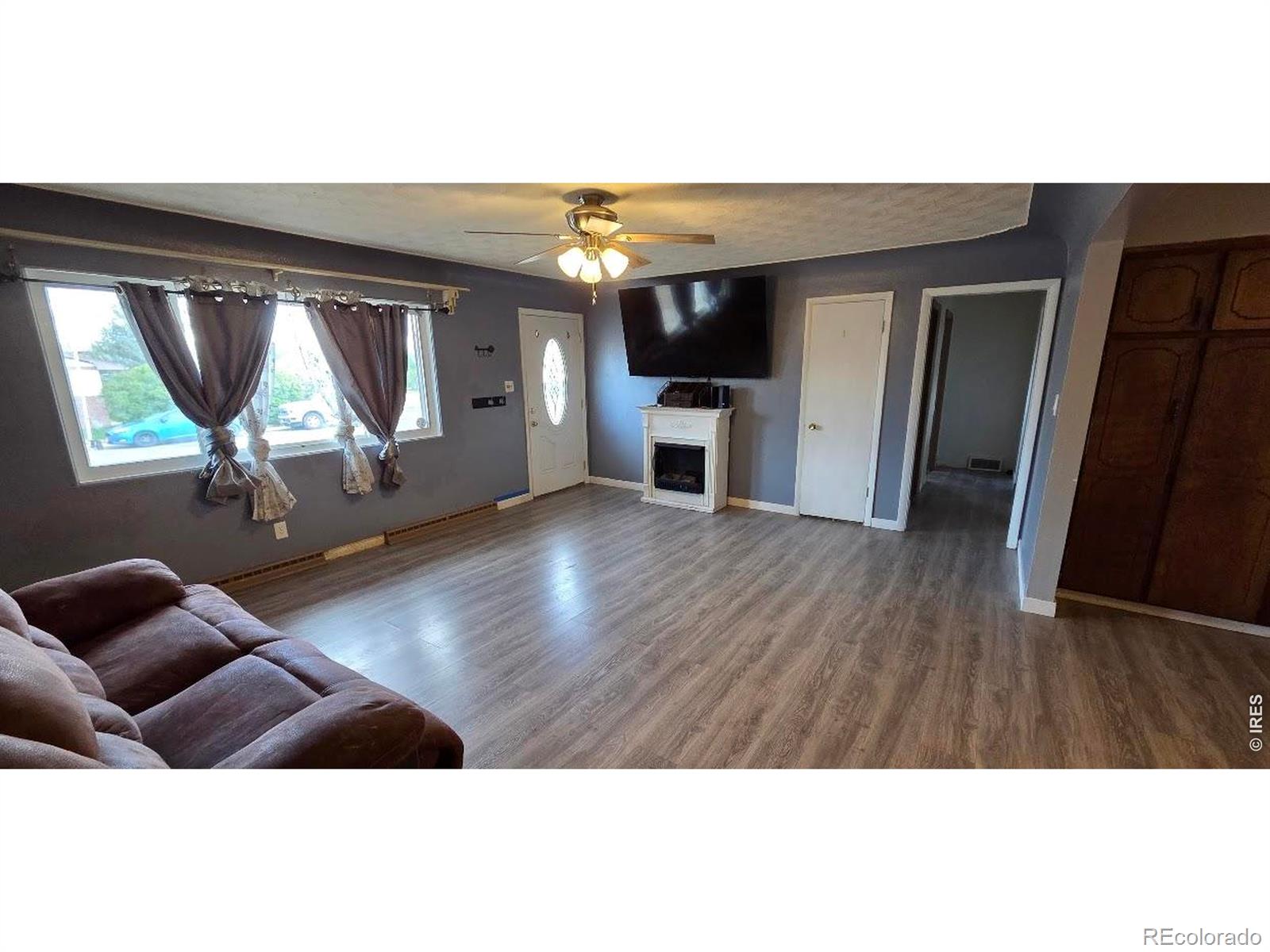 1407 Adams Circle Sterling CO 80751