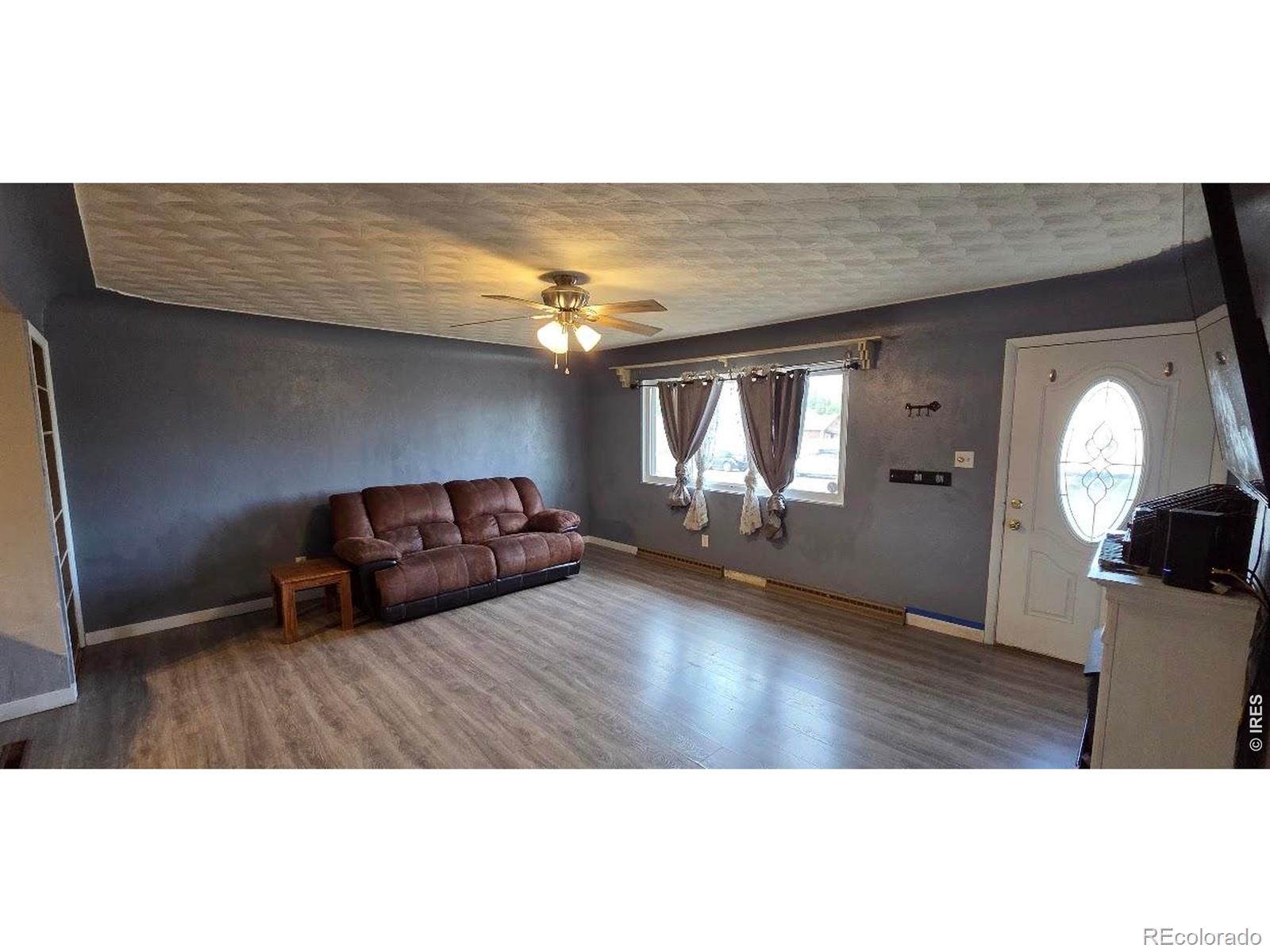 1407 Adams Circle Sterling CO 80751