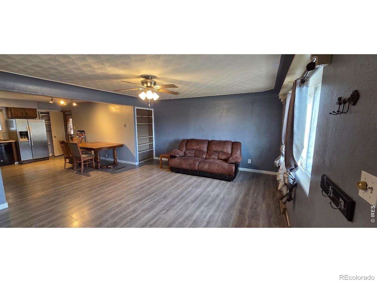 1407 Adams Circle Sterling CO 80751