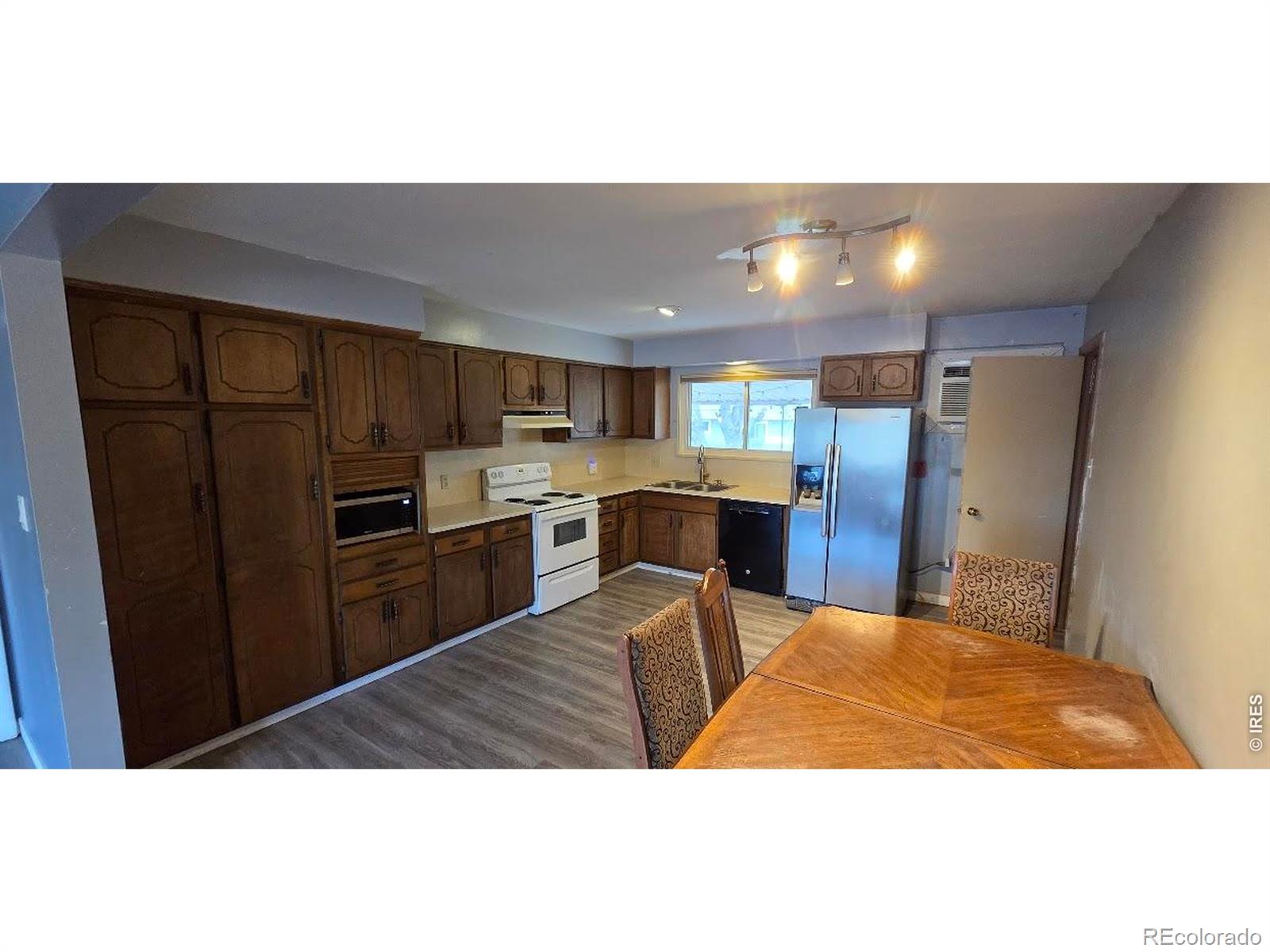 1407 Adams Circle Sterling CO 80751
