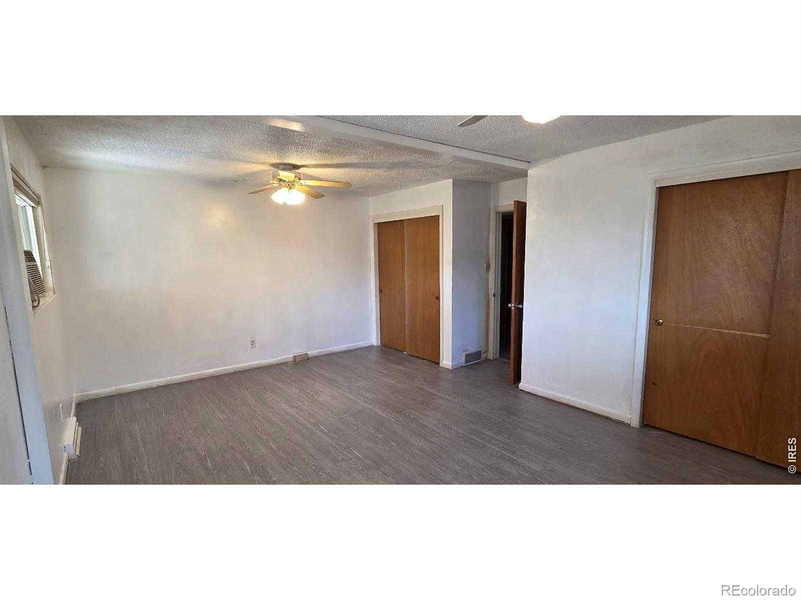 1407 Adams Circle Sterling CO 80751