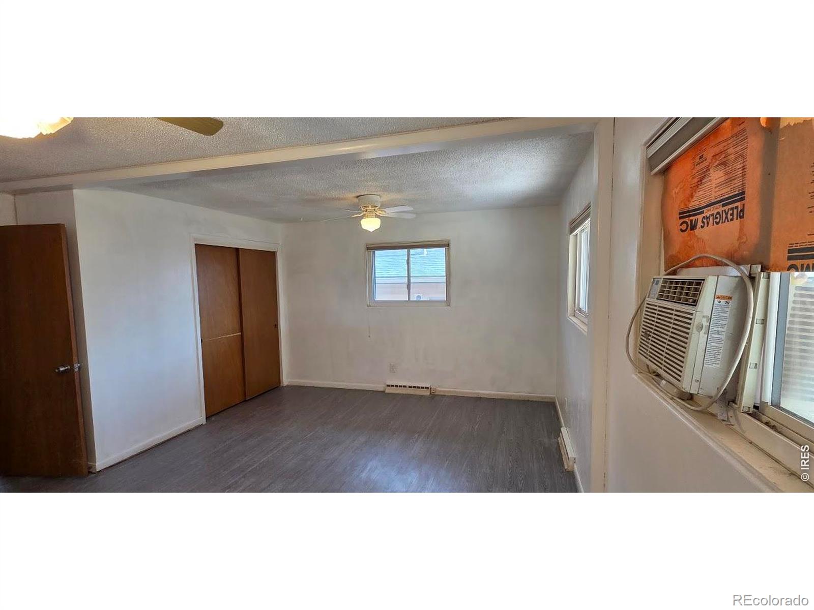 1407 Adams Circle Sterling CO 80751
