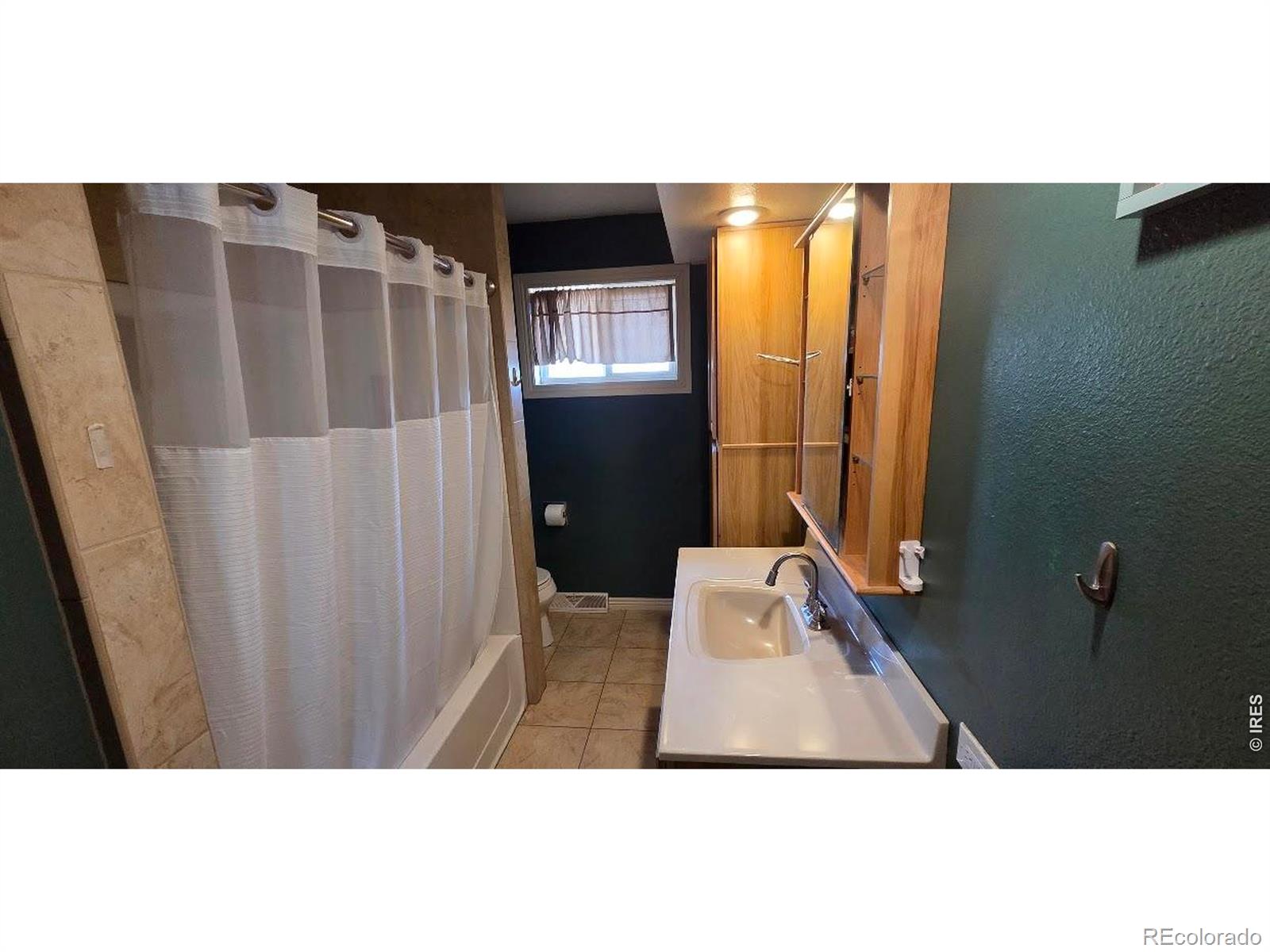 1407 Adams Circle Sterling CO 80751