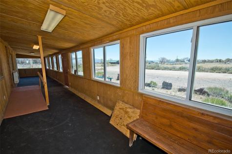77 E 10th Street Moffat CO 81143