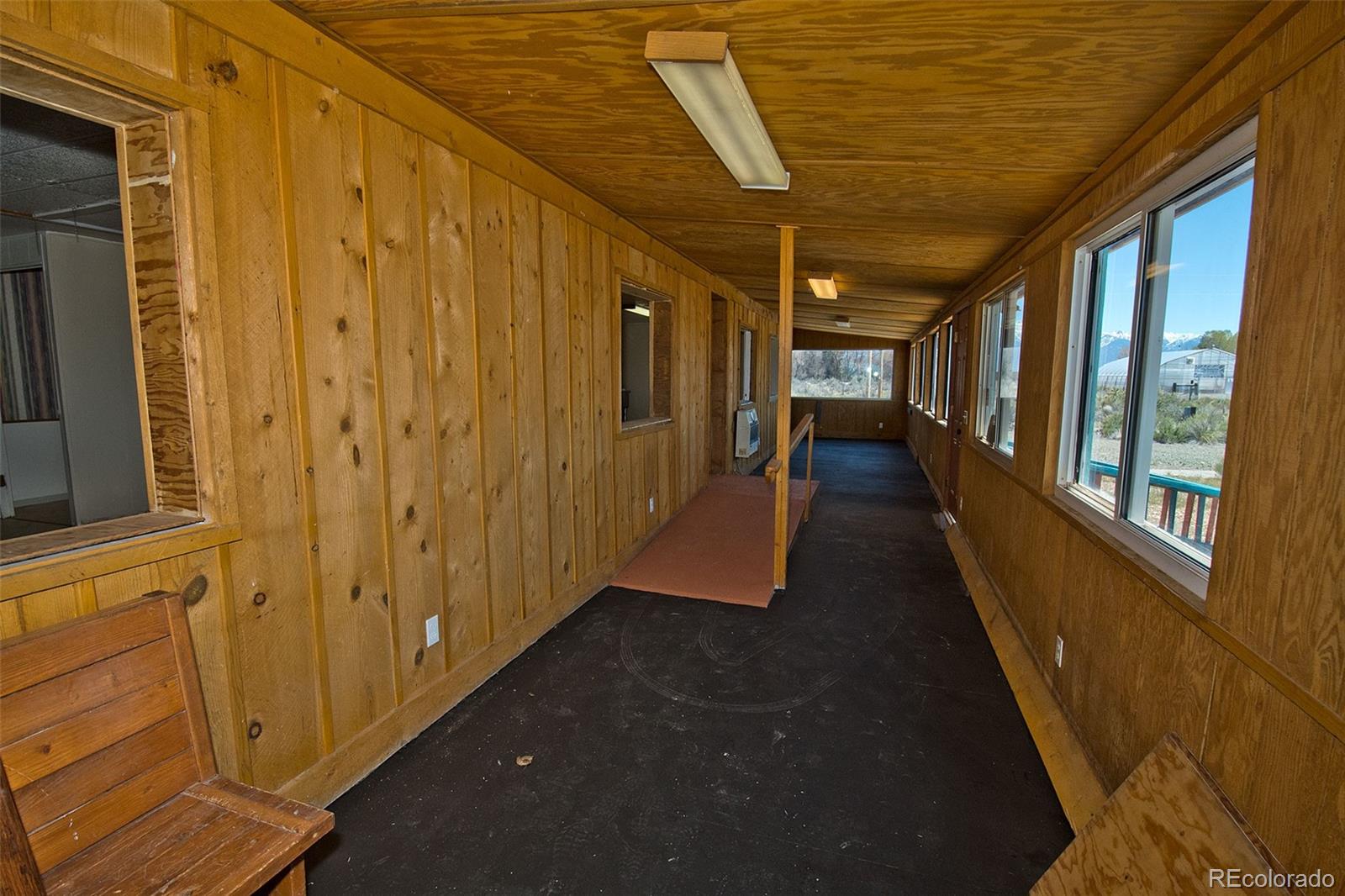 77 E 10th Street Moffat CO 81143
