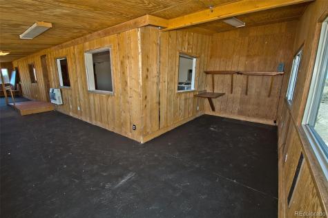 77 E 10th Street Moffat CO 81143