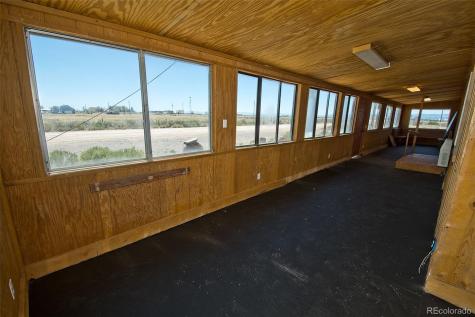77 E 10th Street Moffat CO 81143