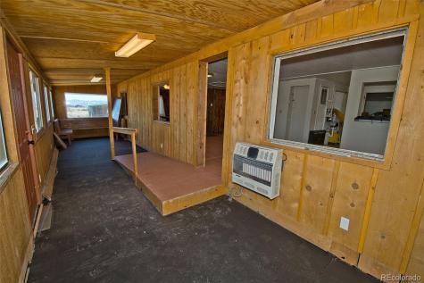 77 E 10th Street Moffat CO 81143