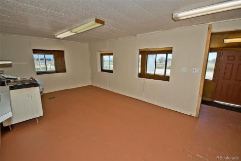 77 E 10th Street Moffat CO 81143