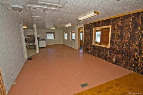 77 E 10th Street Moffat CO 81143