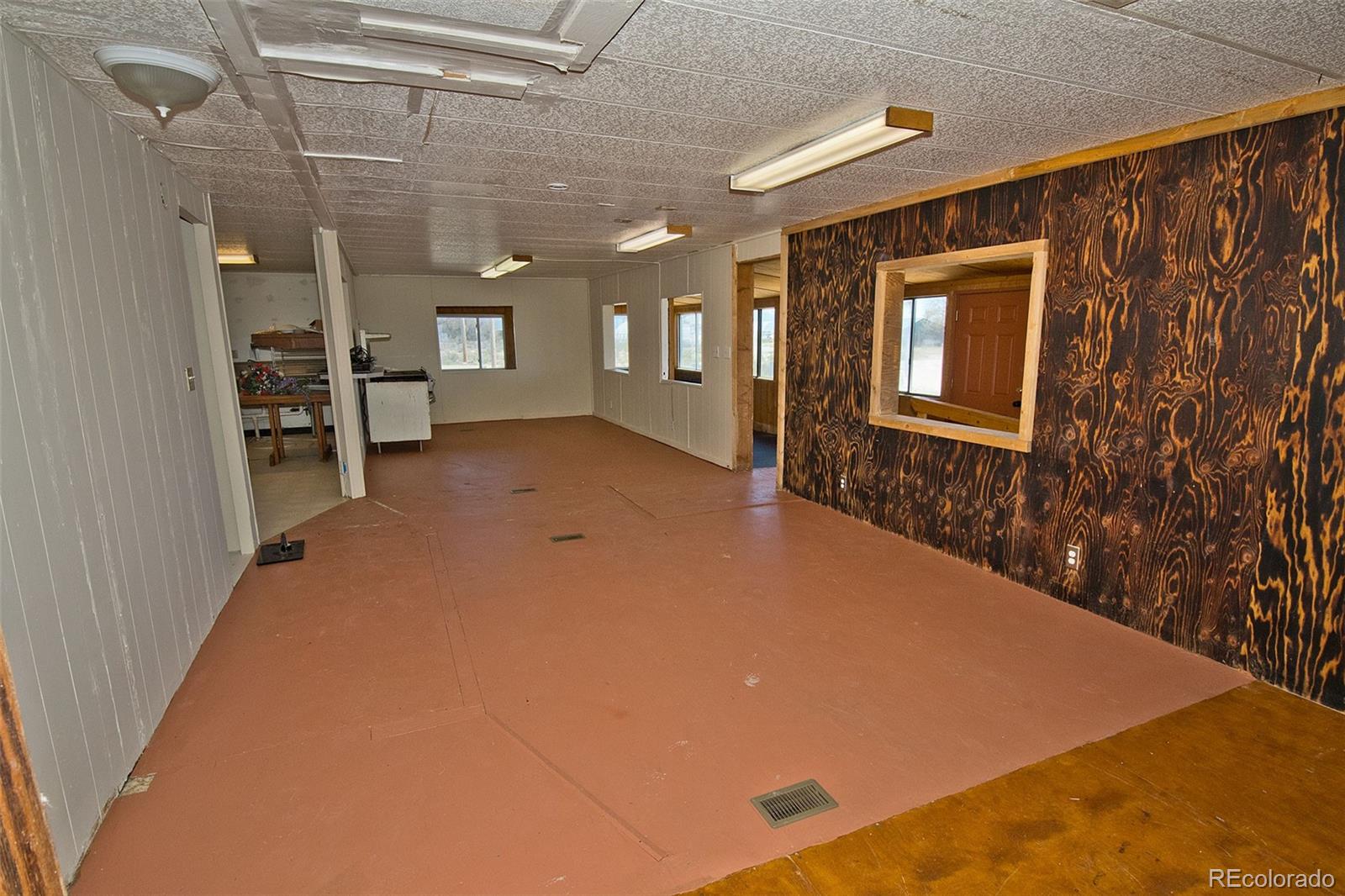 77 E 10th Street Moffat CO 81143