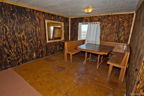 77 E 10th Street Moffat CO 81143