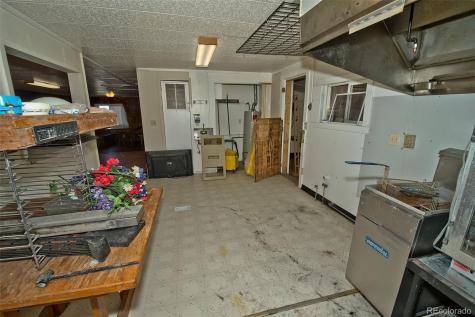 77 E 10th Street Moffat CO 81143