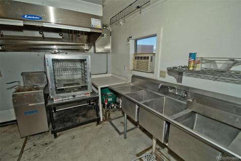 77 E 10th Street Moffat CO 81143