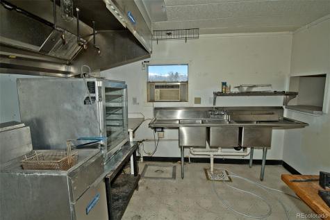 77 E 10th Street Moffat CO 81143