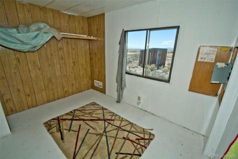 77 E 10th Street Moffat CO 81143