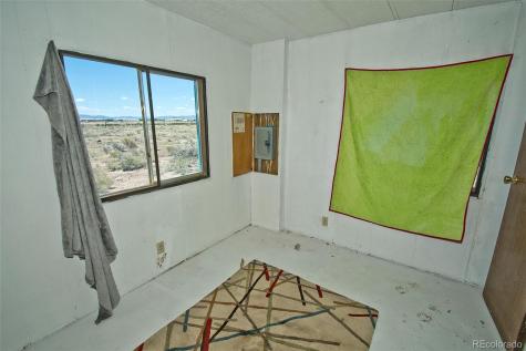 77 E 10th Street Moffat CO 81143