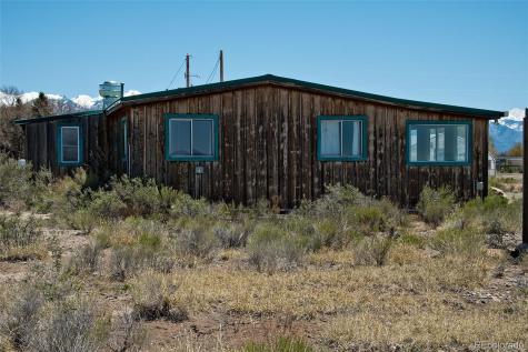 77 E 10th Street Moffat CO 81143