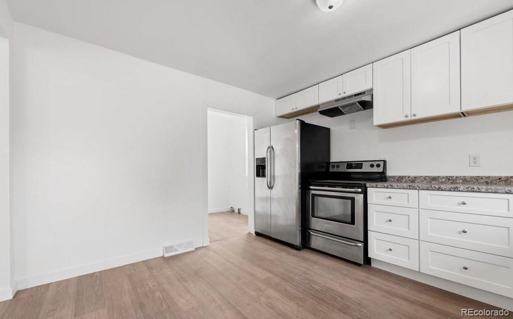 2632 Norwich Avenue Pueblo CO 81003