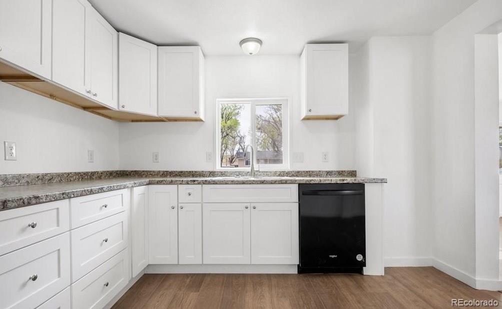 2632 Norwich Avenue Pueblo CO 81003