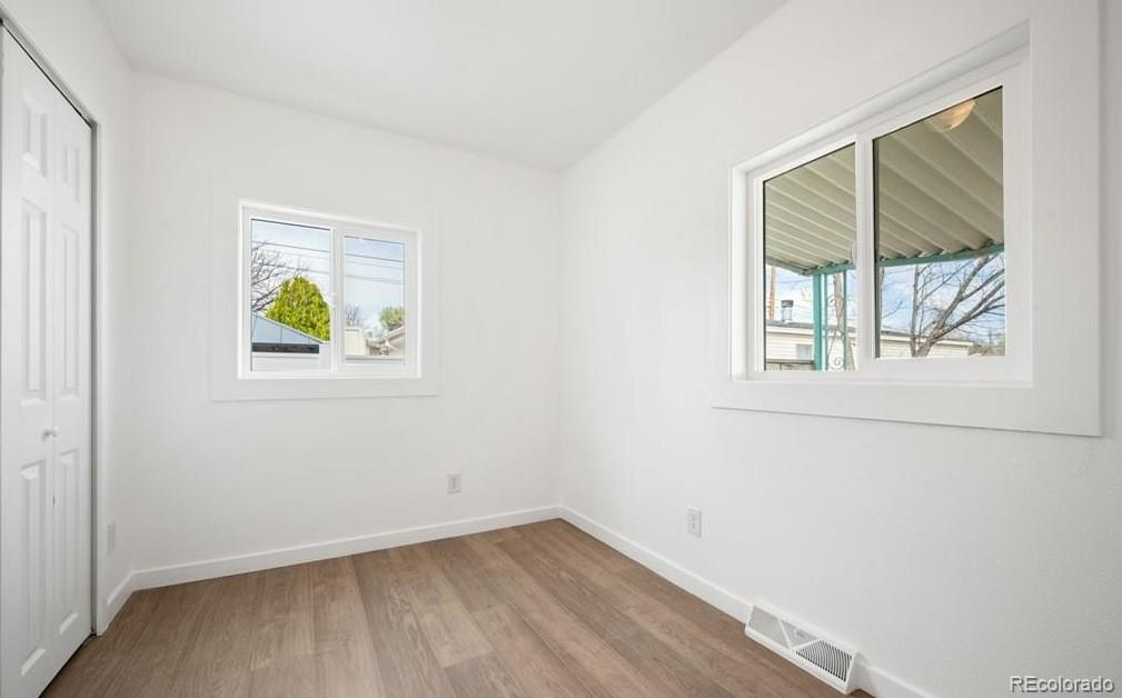 2632 Norwich Avenue Pueblo CO 81003