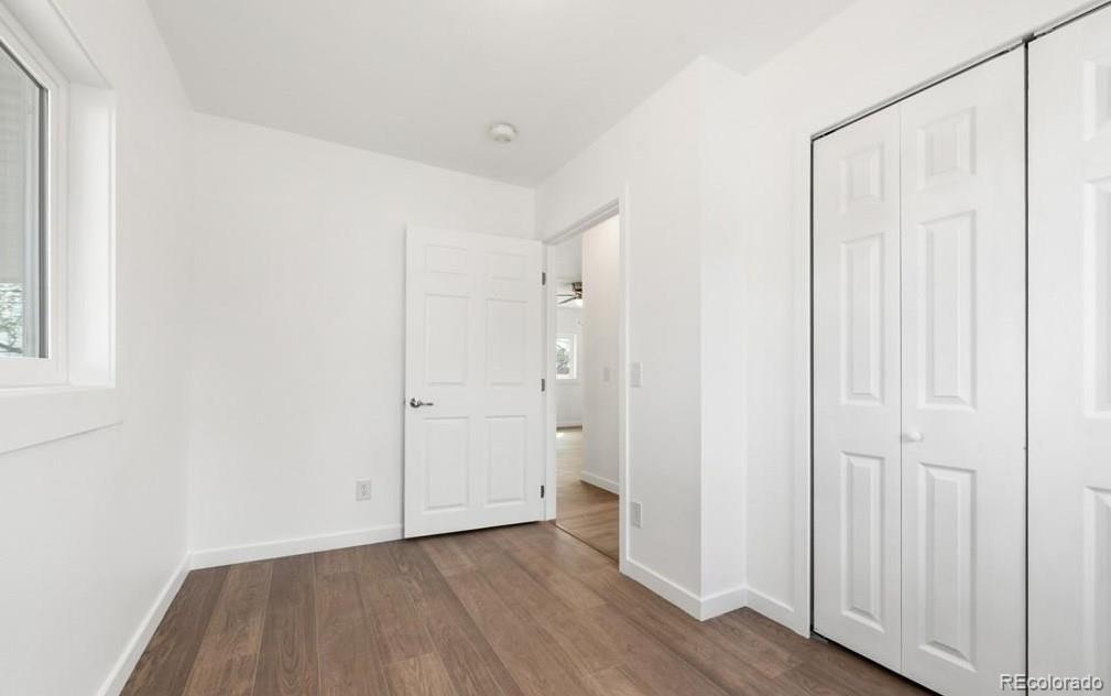 2632 Norwich Avenue Pueblo CO 81003
