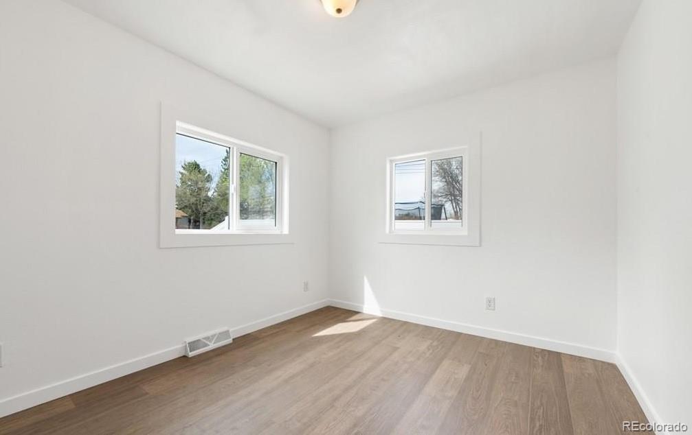 2632 Norwich Avenue Pueblo CO 81003
