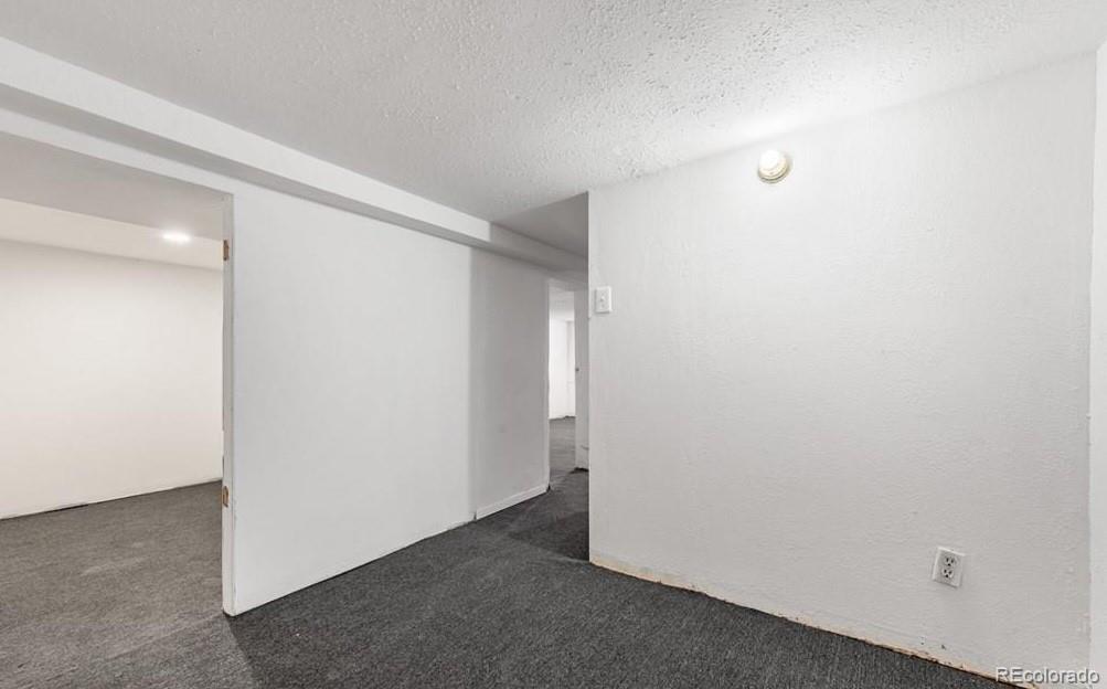 2632 Norwich Avenue Pueblo CO 81003