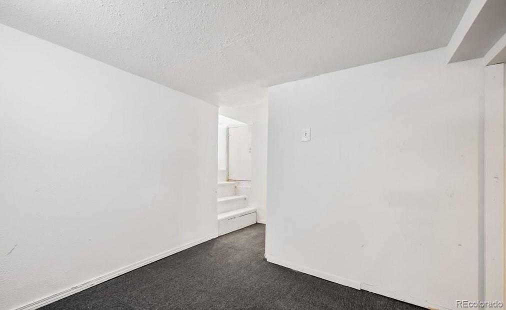 2632 Norwich Avenue Pueblo CO 81003