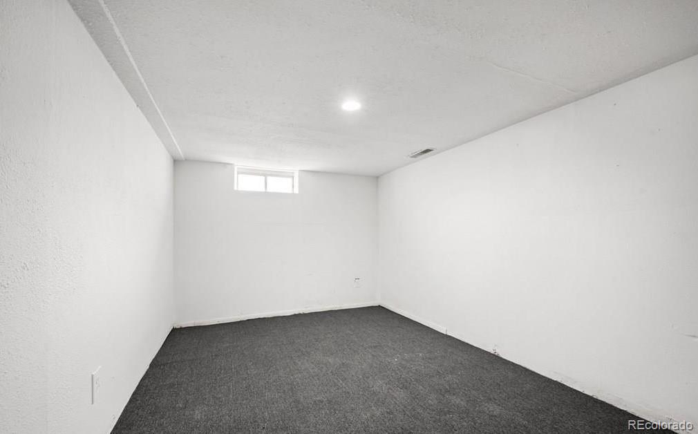 2632 Norwich Avenue Pueblo CO 81003