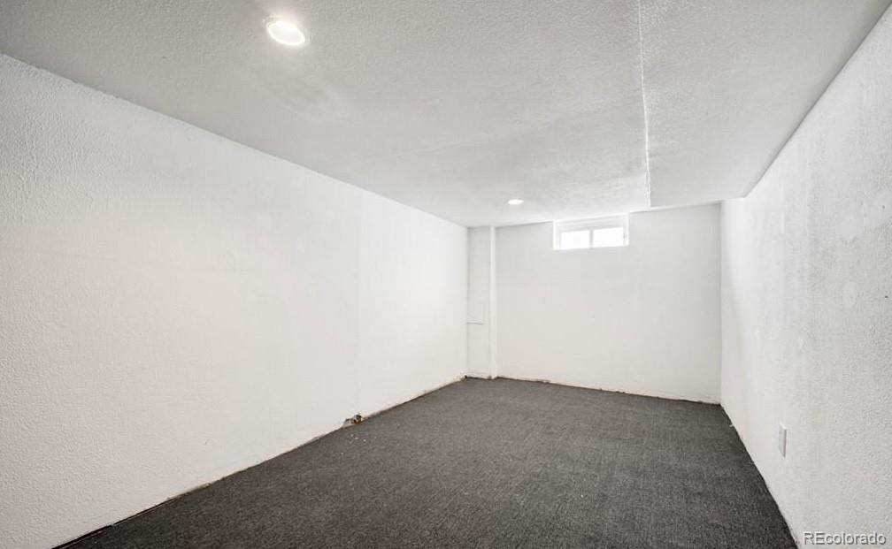 2632 Norwich Avenue Pueblo CO 81003
