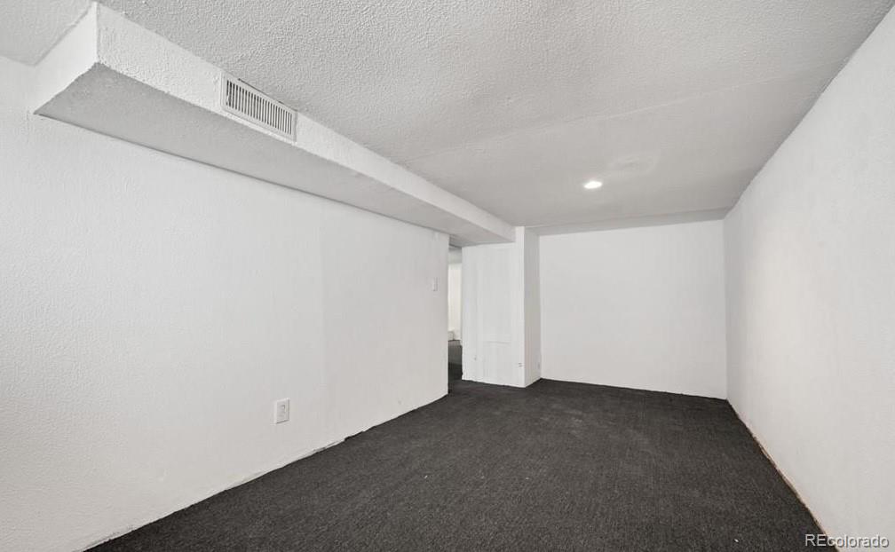 2632 Norwich Avenue Pueblo CO 81003