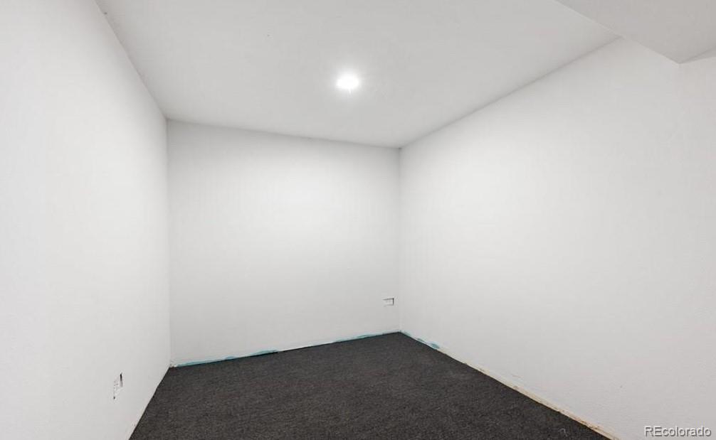 2632 Norwich Avenue Pueblo CO 81003