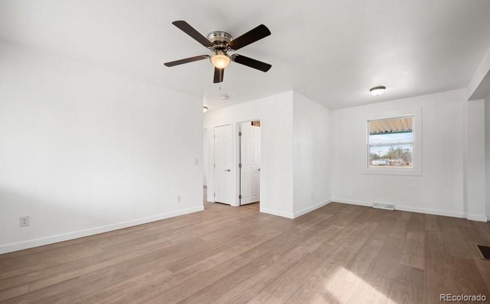 2632 Norwich Avenue Pueblo CO 81003