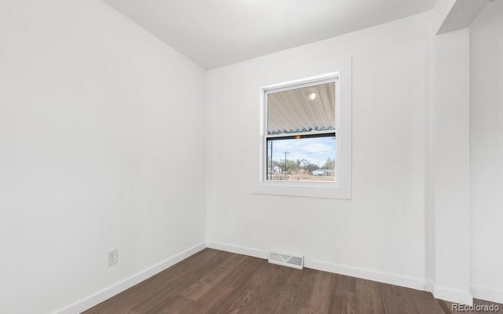 2632 Norwich Avenue Pueblo CO 81003