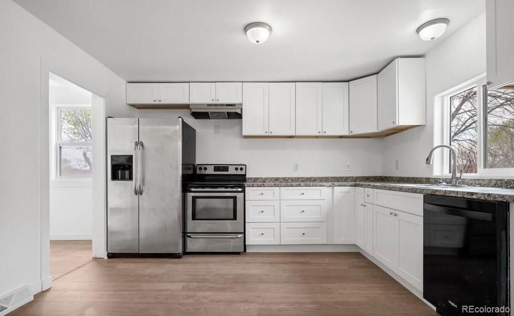 2632 Norwich Avenue Pueblo CO 81003