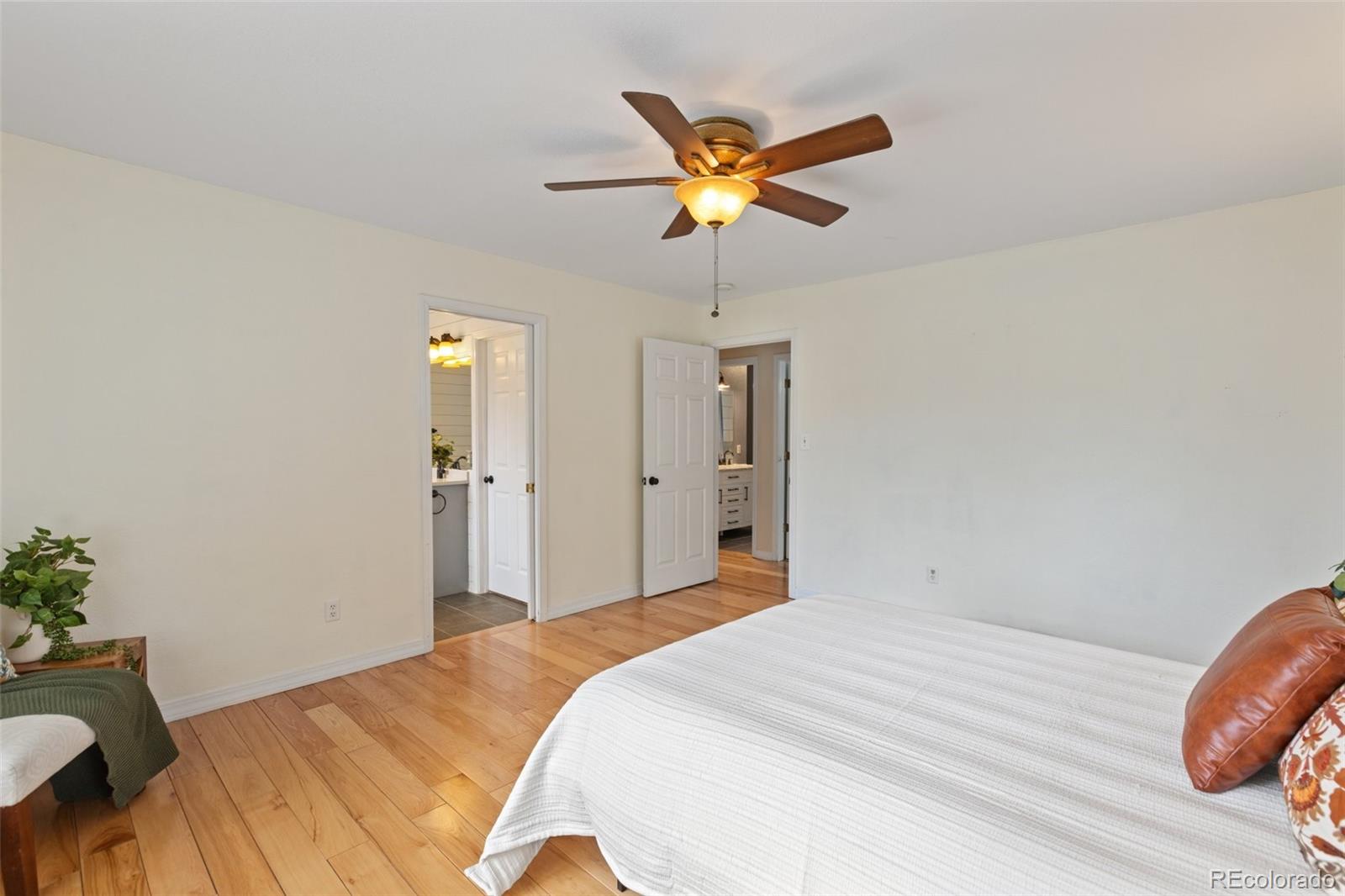 284 County Road 511 Road Divide CO 80814