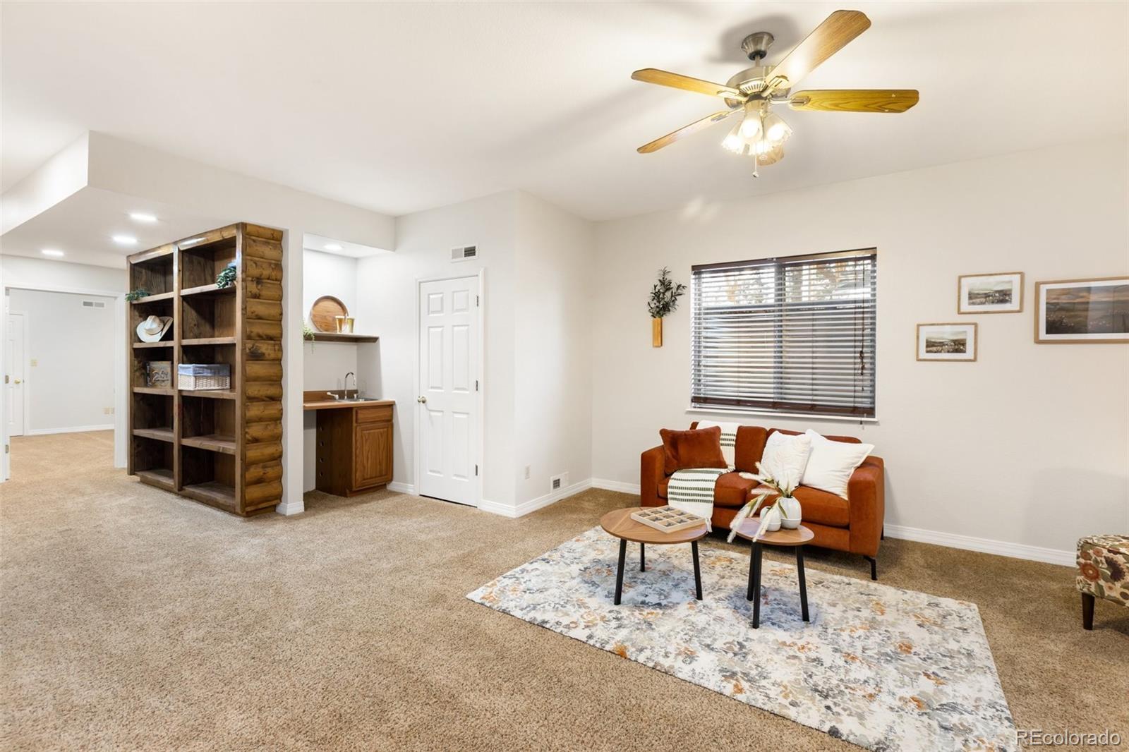 284 County Road 511 Road Divide CO 80814
