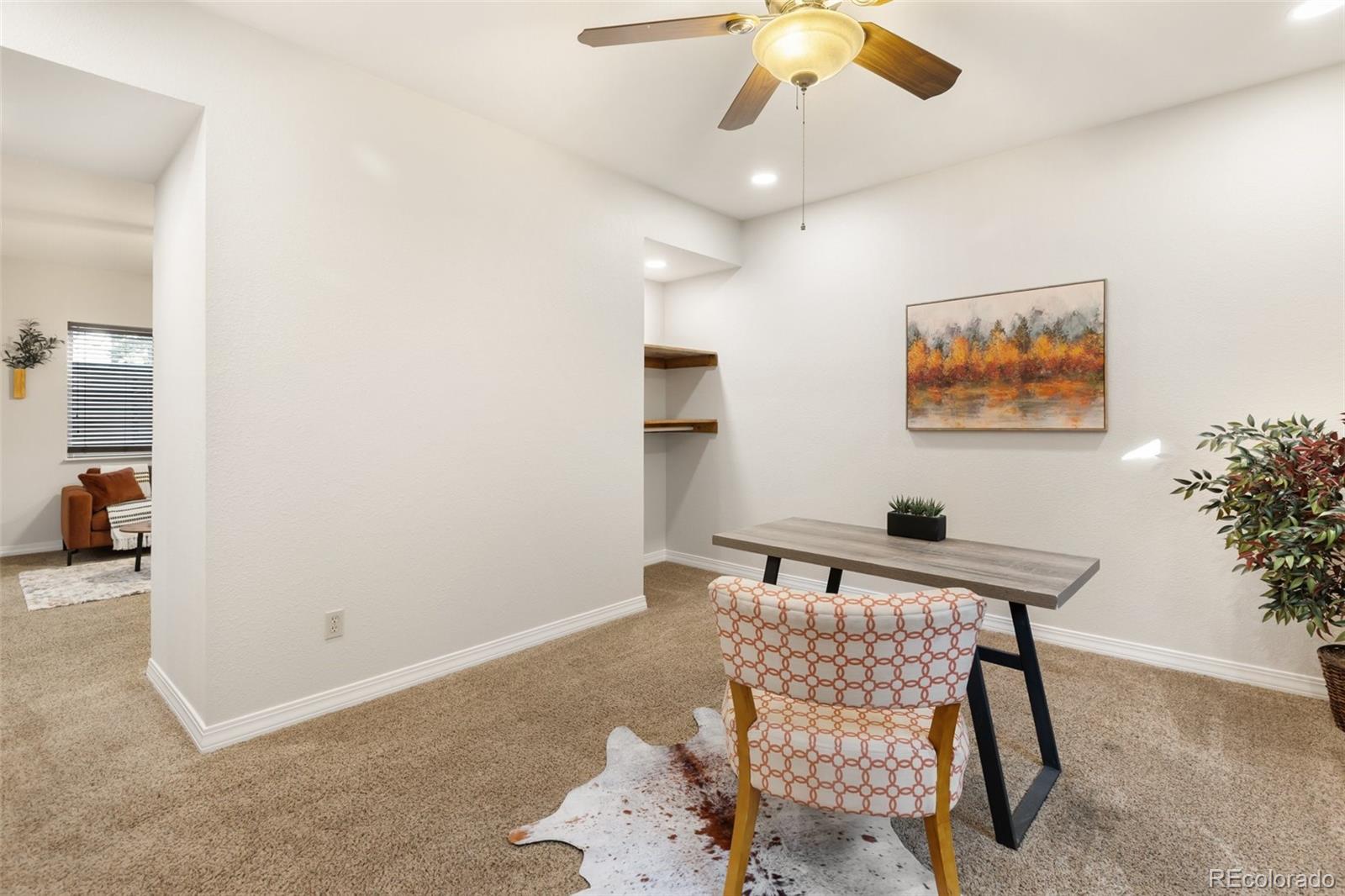 284 County Road 511 Road Divide CO 80814