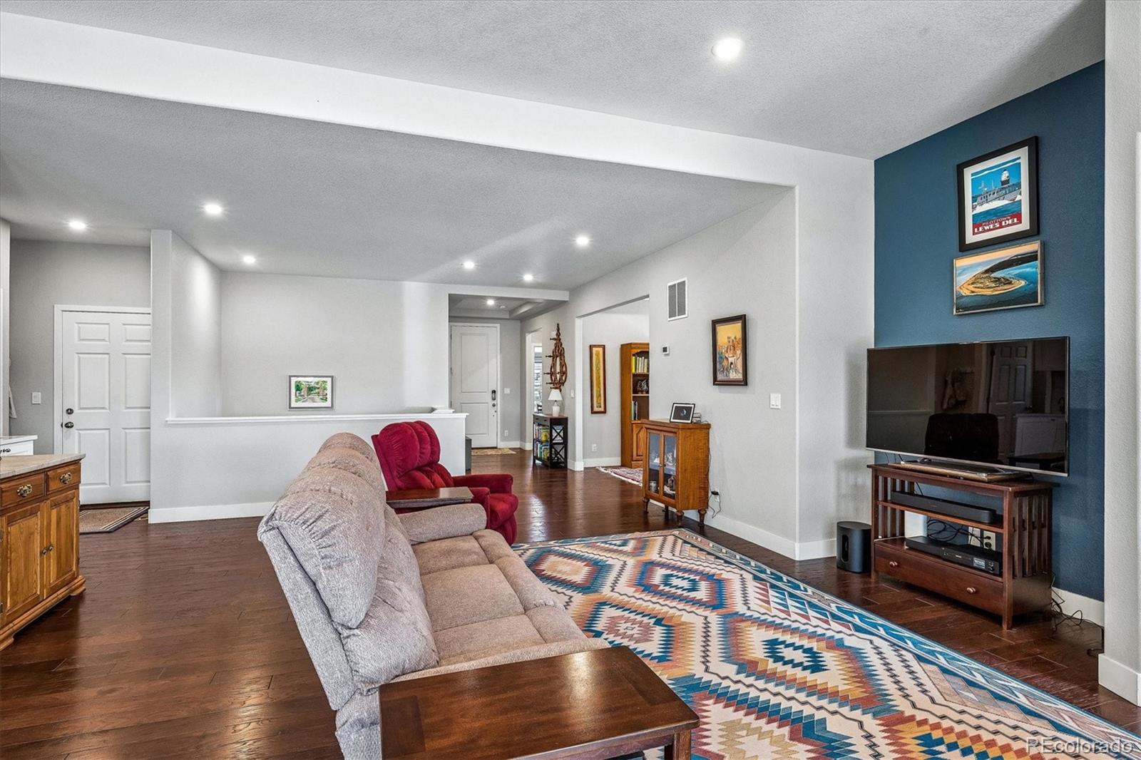 20322 E 52nd Avenue Denver CO 80249