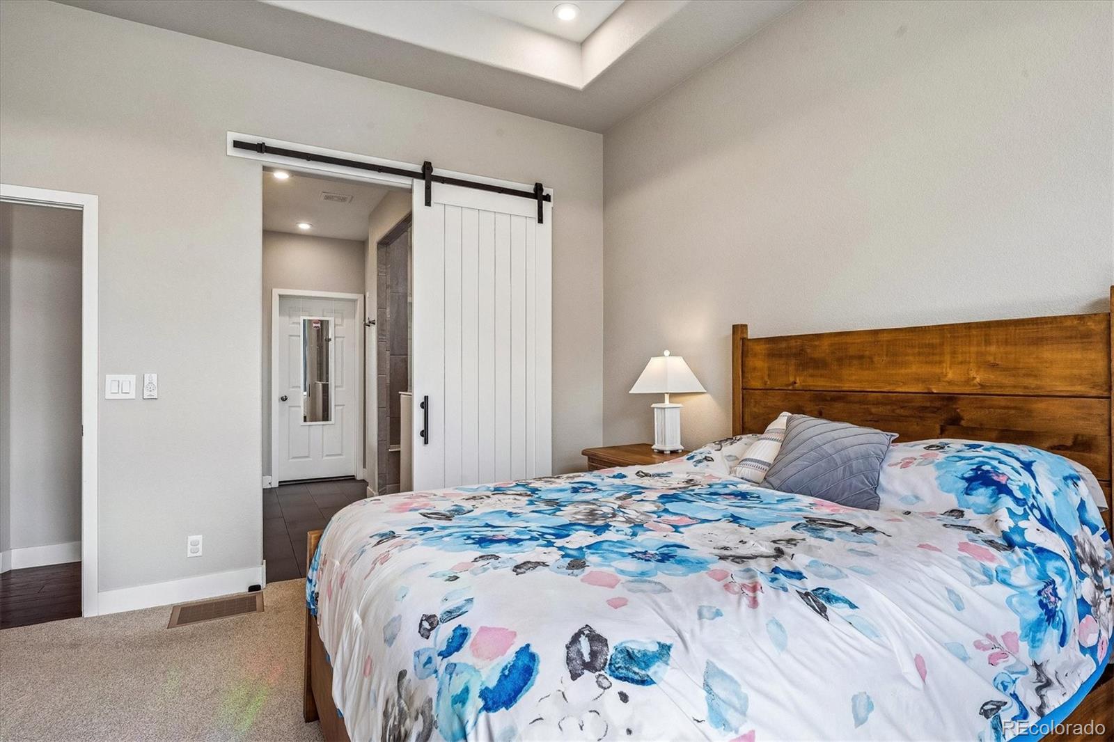 20322 E 52nd Avenue Denver CO 80249