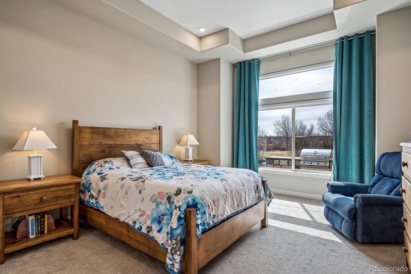 20322 E 52nd Avenue Denver CO 80249