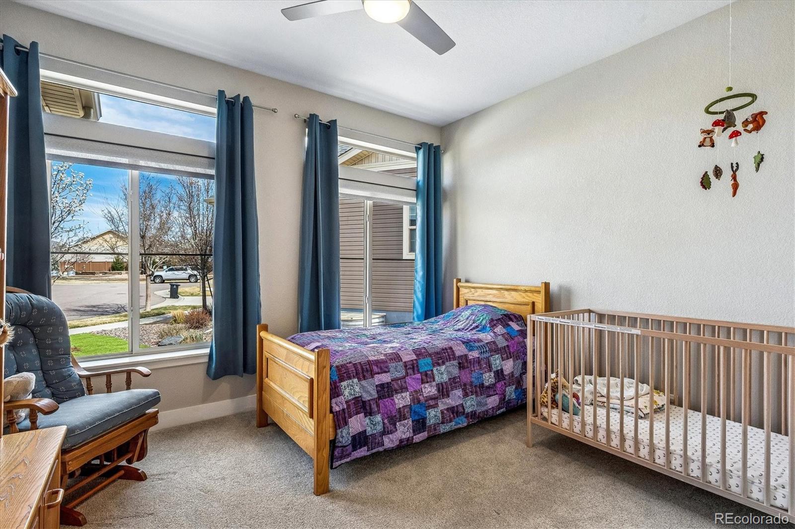 20322 E 52nd Avenue Denver CO 80249