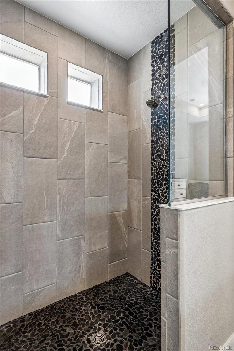 20322 E 52nd Avenue Denver CO 80249
