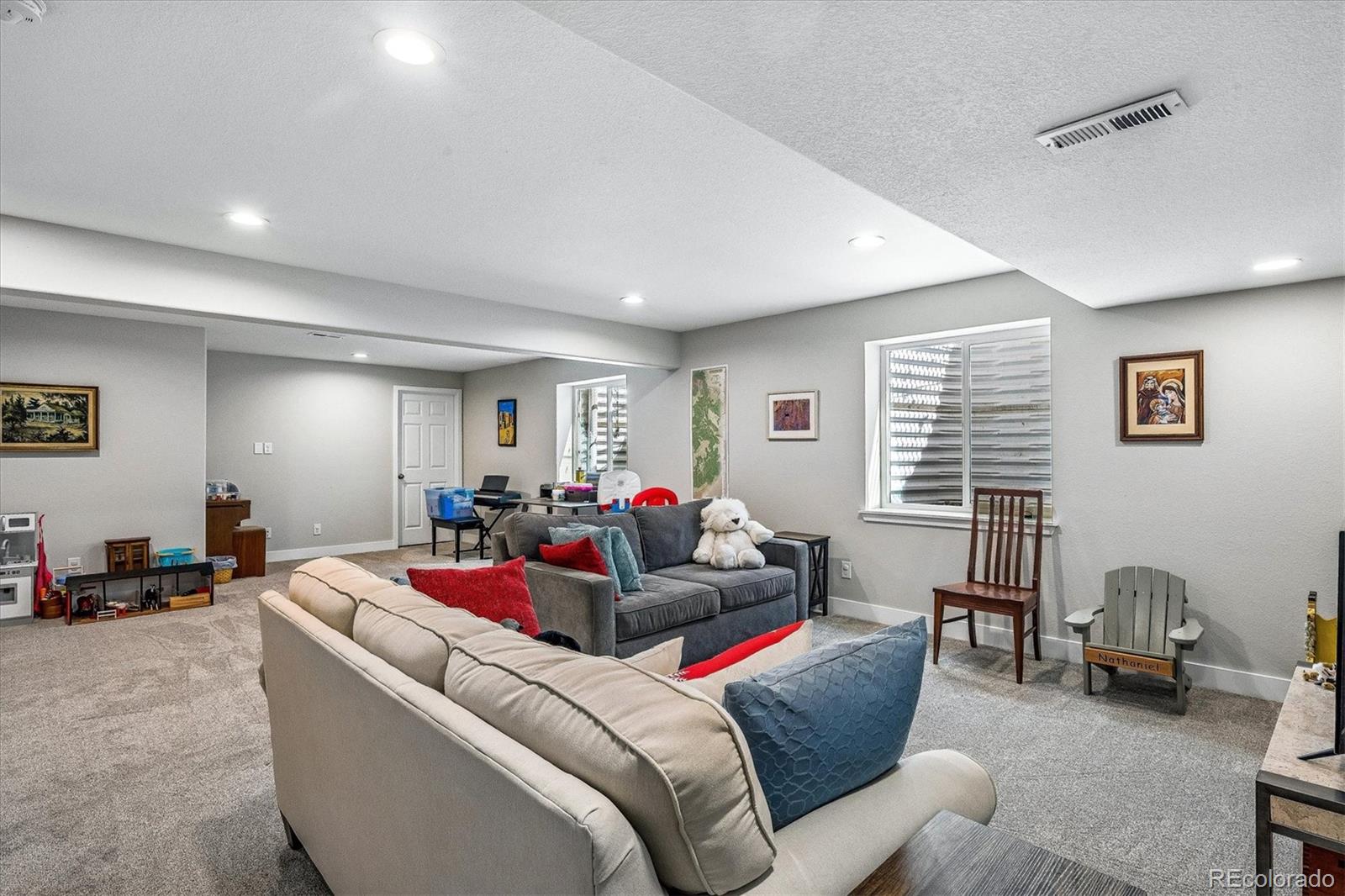 20322 E 52nd Avenue Denver CO 80249