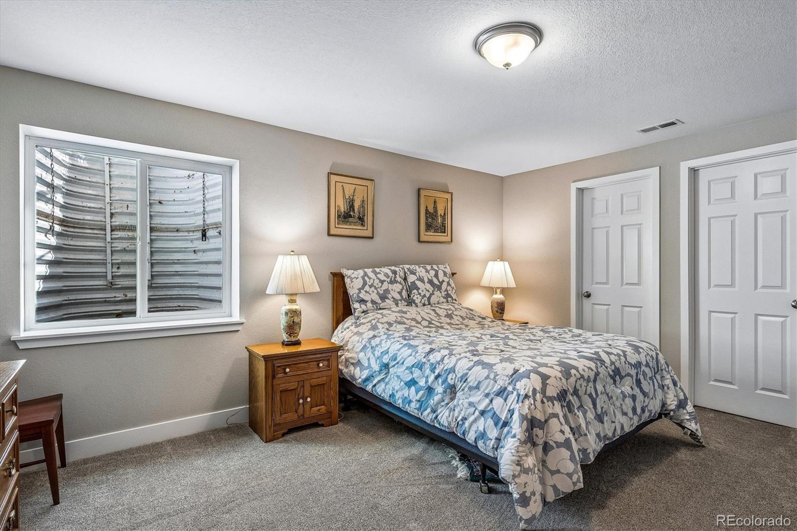 20322 E 52nd Avenue Denver CO 80249